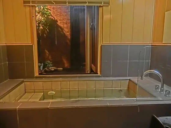 Tek Kişilik Oda