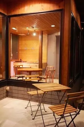 Ev (Private Vacation Home)