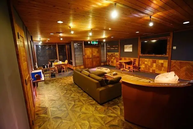 Ev (Private Vacation Home)
