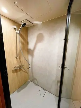 Deluxe Üç Kişilik Oda, Özel Banyo (111, Ensuite, 1F)