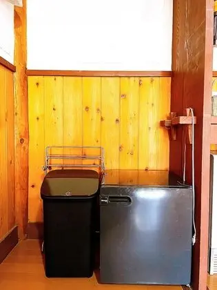 Deluxe Üç Kişilik Oda, Özel Banyo (111, Ensuite, 1F)