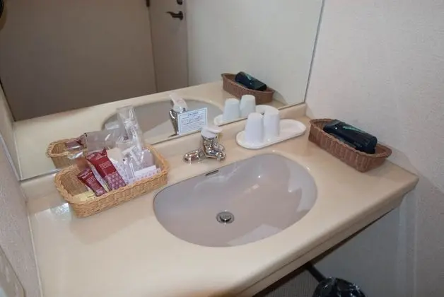 Traditional Oda (For 2 People)