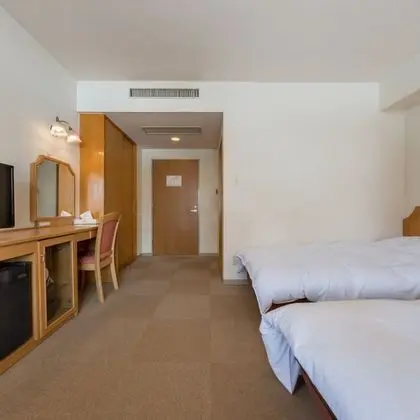 Standard Oda, Dağ Manzaralı (for 4 Guests)
