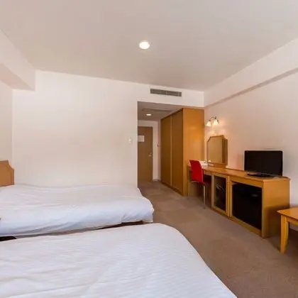 Standard Oda, Dağ Manzaralı (for 4 Guests)