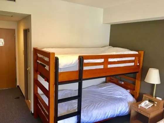 Standard Oda, Dağ Manzaralı (for 4 Guests)