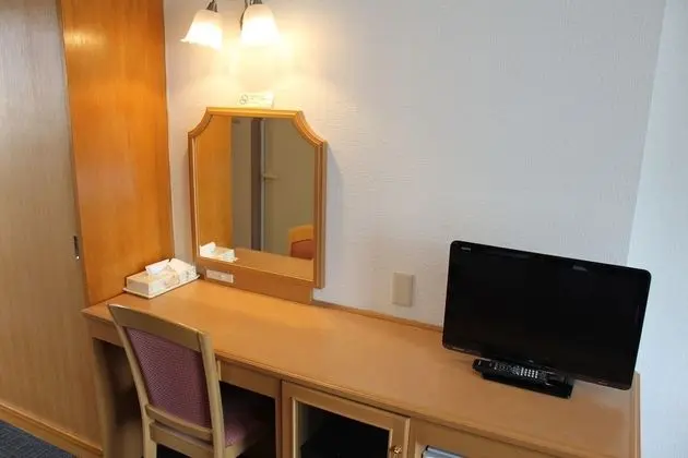 Standard Oda, Dağ Manzaralı (for 4 Guests)