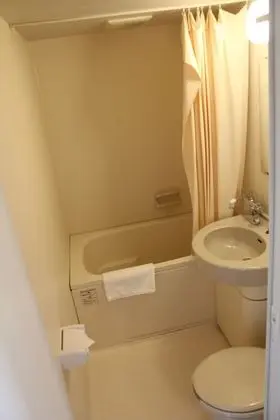 Standard Oda, Dağ Manzaralı (for 4 Guests)