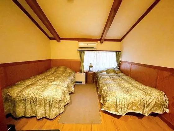 Standard Dört Kişilik Oda, Özel Banyo (212, Pet not allowed)