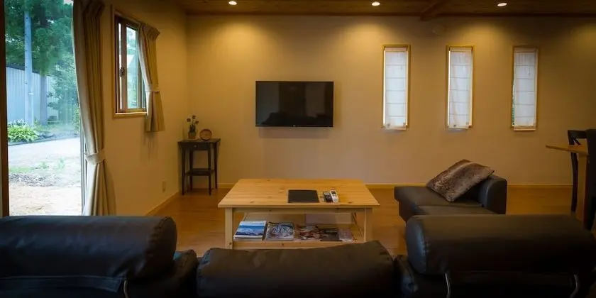 Kır Evi (Blizzard)