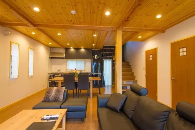 Kır Evi (Blizzard)