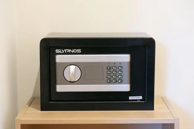Apart Daire, 1 Yatak Odası (with Loft)