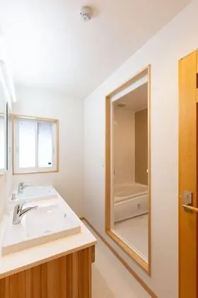 Apart Daire, 1 Yatak Odası (with Loft)