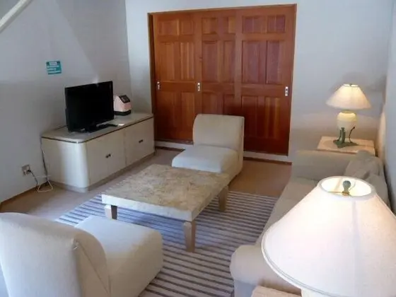 Kır Evi, 2 Yatak Odası