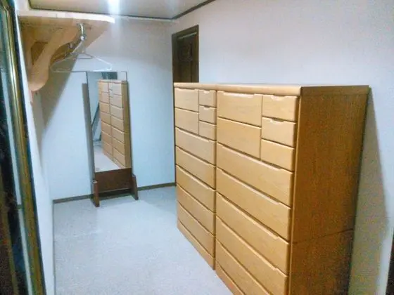 Apart Daire, 3 Yatak Odası (+ 1 Bunk Bed)