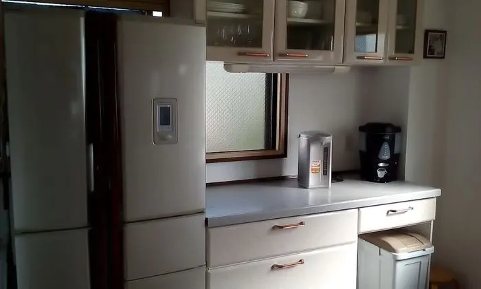 Apart Daire, 3 Yatak Odası (+ 1 Bunk Bed)