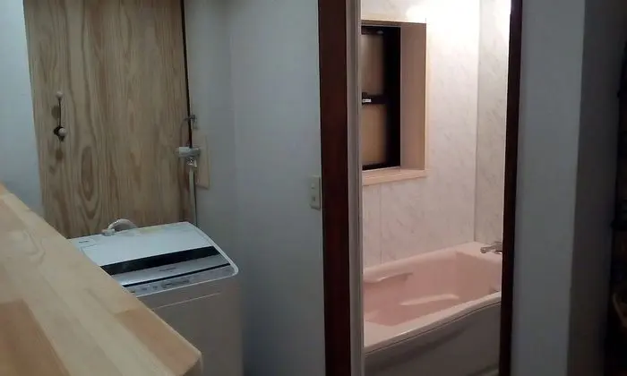 Apart Daire, 3 Yatak Odası (+ 1 Bunk Bed)