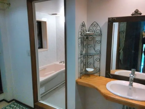 Apart Daire, 3 Yatak Odası (+ 1 Bunk Bed)