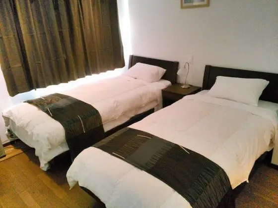 Apart Daire, Dağ Manzaralı (  1  )