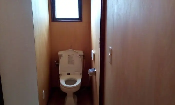 Apart Daire, Dağ Manzaralı (  1  )