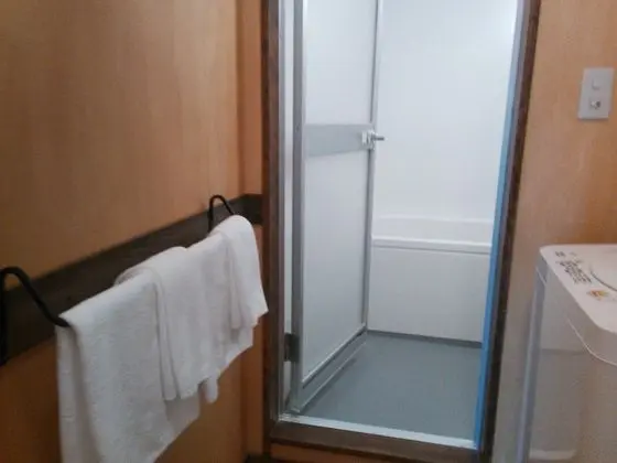 Apart Daire, Dağ Manzaralı (  1  )