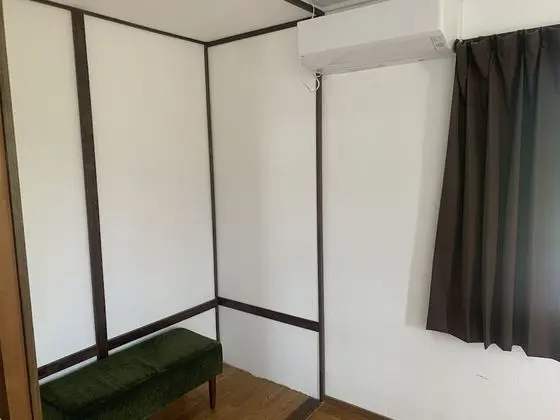 Apart Daire, Dağ Manzaralı (  1  )