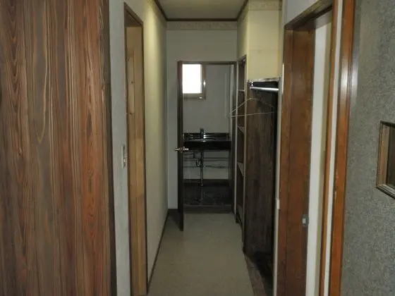 Apart Daire, Dağ Manzaralı (  2  )