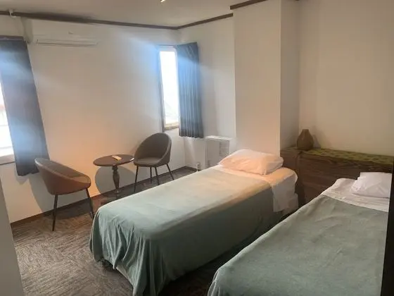 Apart Daire, Dağ Manzaralı (  2  )