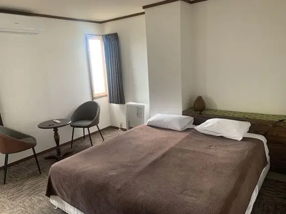 Apart Daire, Dağ Manzaralı (  2  )