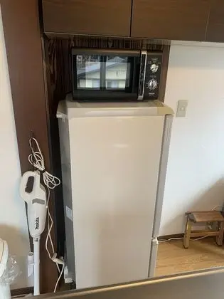 Apart Daire, Dağ Manzaralı (  2  )