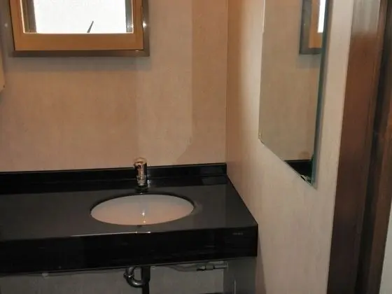 Apart Daire, Dağ Manzaralı (  2  )