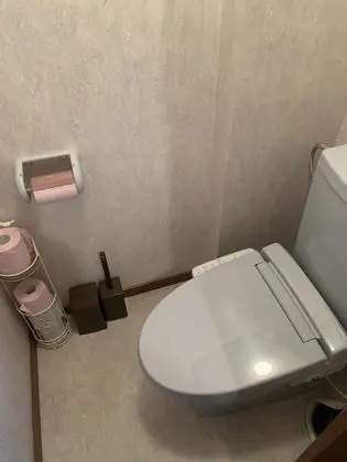 Apart Daire, Dağ Manzaralı (  2  )