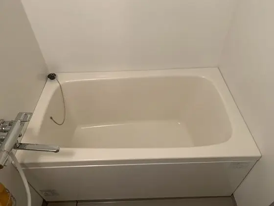 Apart Daire, Dağ Manzaralı (  2  )