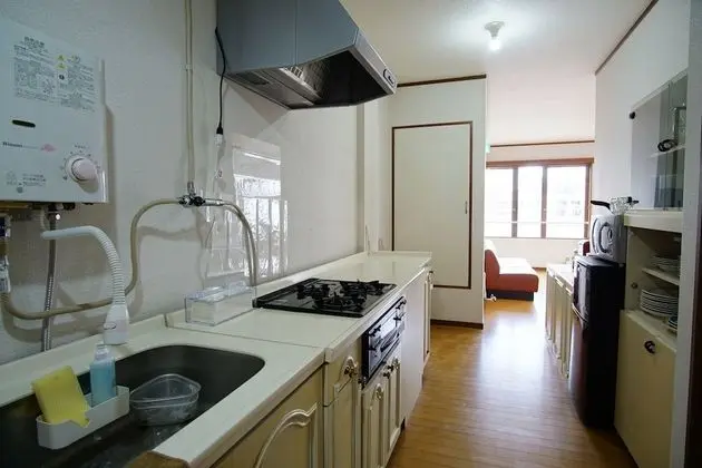 Basic Tek Büyük Yataklı Oda, 1 Tek Kişilik XL Yatak