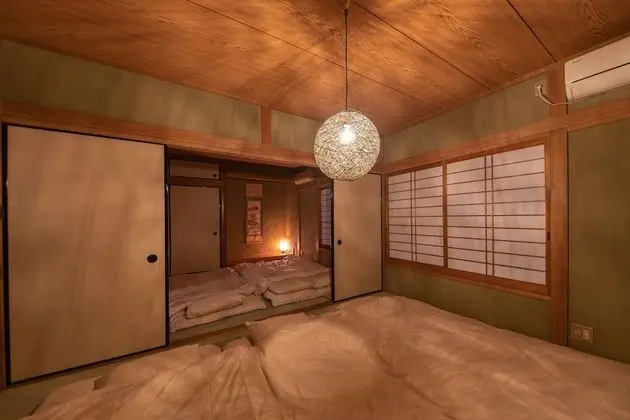 Comfort Ev