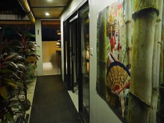 Luxury Villa, 2 Yatak Odası, Kişiye Özel Havuzlu, Okyanus Manzaralı