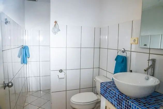 Deluxe Tek Büyük Yataklı Oda, 1 Yatak Odası