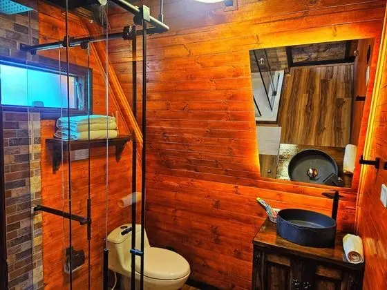 Banyo