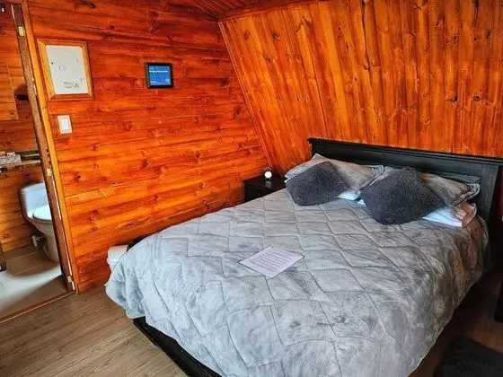 Standard Kulübe