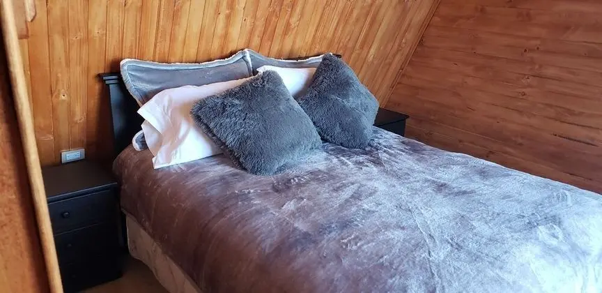 Standard Kulübe