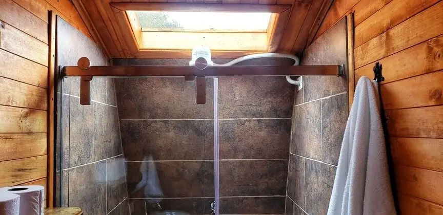 Standard Kulübe