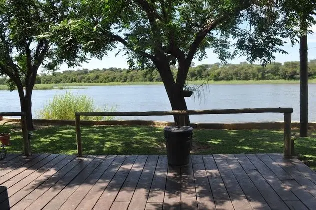 Family Bungalov
