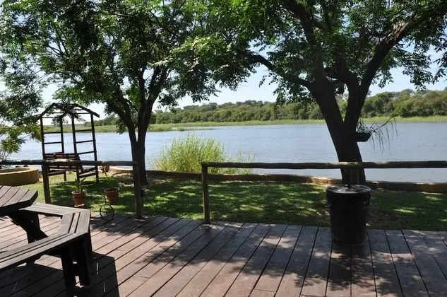 Family Bungalov
