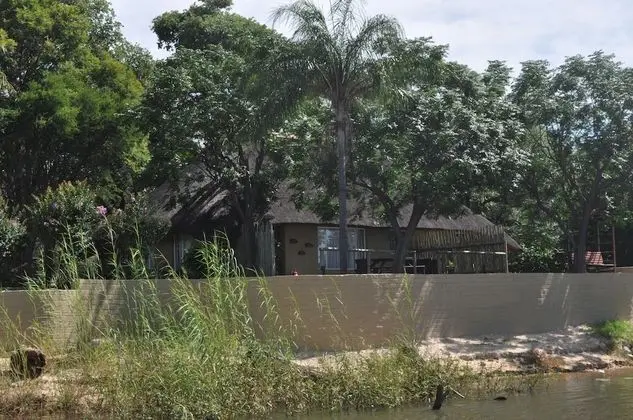 Family Bungalov