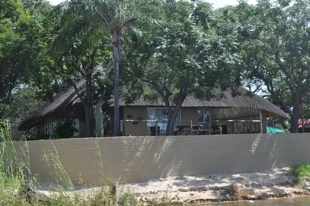 Family Bungalov