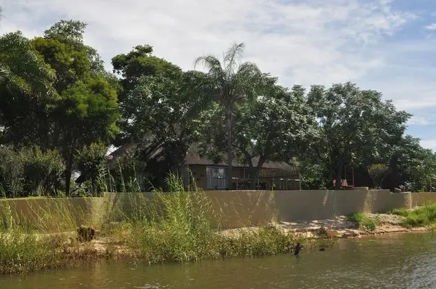 Family Bungalov