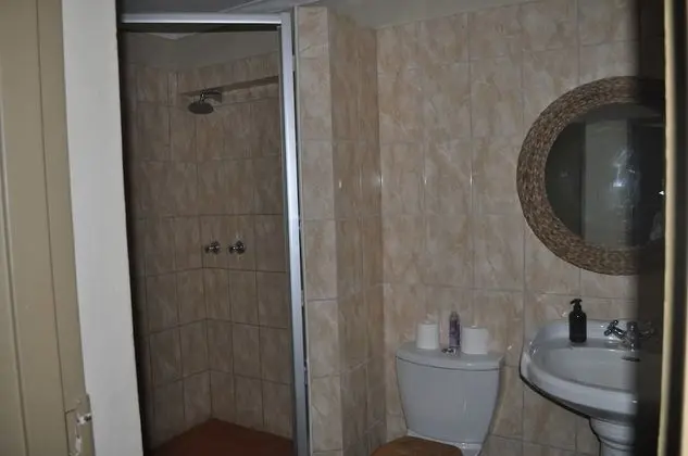 Family Bungalov