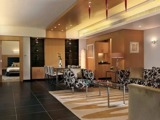 Apart Daire, 1 Yatak Odası, Deniz Manzaralı
