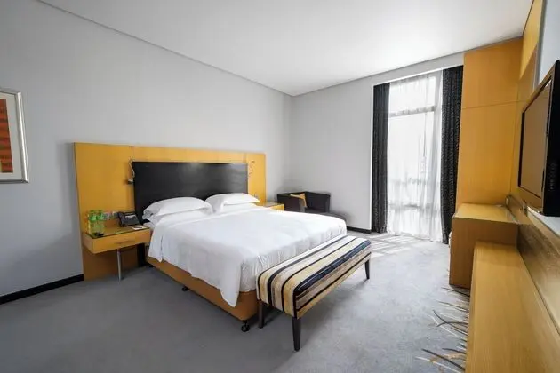 Apart Daire, 1 Yatak Odası, Deniz Manzaralı