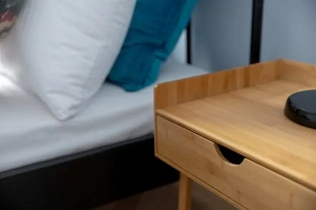 Superior Apart Daire