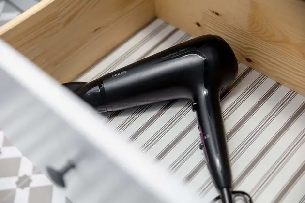 Superior Apart Daire